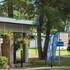 Club Vacanciel Merlimont in Merlimont, France