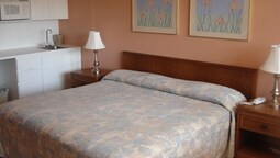 Knights Inn Hallandale Fort Lauderdale 2019 Hotel Prices - 