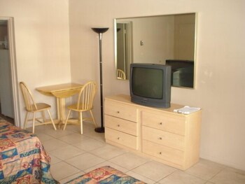 Knights Inn Hallandale Fort Lauderdale 2019 Room Prices - 