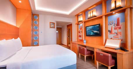 Resorts World Sentosa Hotel Michael Sg Clean 22 Deals Promotions Expedia Singapore Resorts World Sentosa Hotel Michael Sg Clean 22 Deals Promotions Expedia Singapore