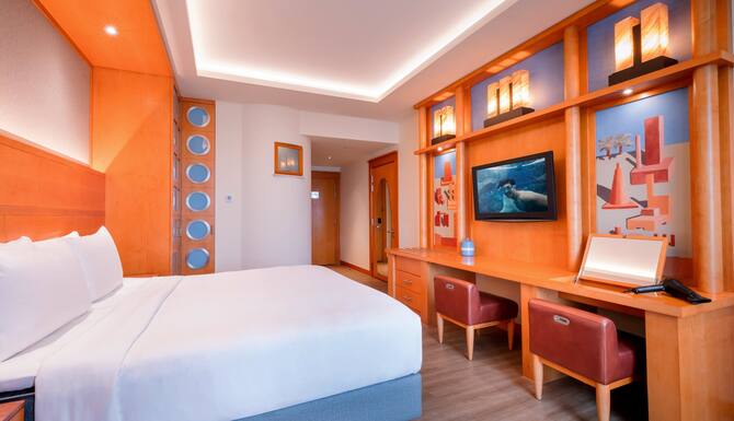 Resorts World Sentosa Hotel Michael Sg Clean In Southern Islands Expedia Resorts World Sentosa Hotel Michael Sg Clean In Southern Islands Expedia