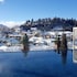 Abinea Dolomiti Romantic & SPA Hotel in Castelrotto, Italy