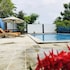 Balangan Garden Bungalow Managed by Ozz Group