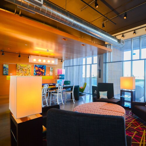 Hotels Near Vaughan Mills Mall Toronto Top 10 By Hotels Near Vaughan Mills Mall Aloft
