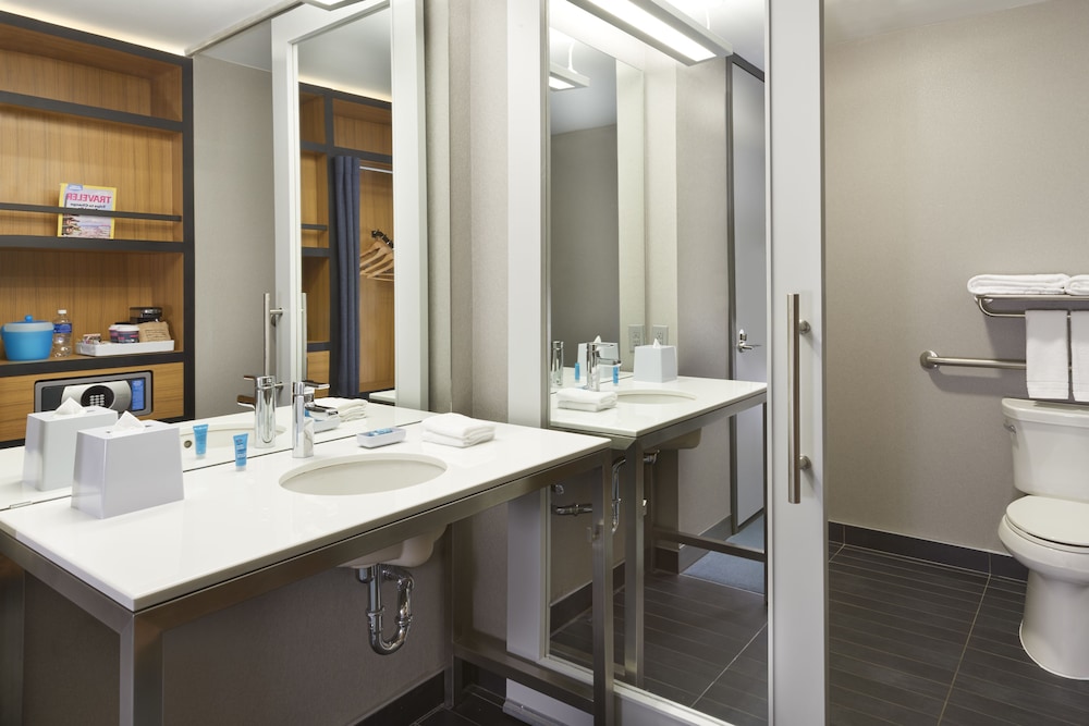 Aloft Vaughan Mills Ontario Canada Aloft Vaughan Mills: 2019 Pictures, Reviews, Prices & Deals | Expedia.ca