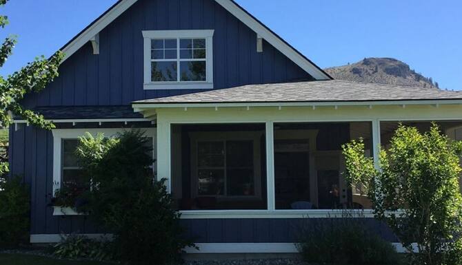 50 S Style Family Cottage At Private Resort Lake Osoyoos Sleeps Up To 12 2020 Room Prices Deals Reviews Expedia