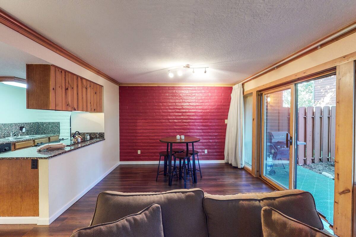 Quaint Boutique Resort In Incline Village Lake Tahoe 2020 Room Prices Deals Reviews Expedia