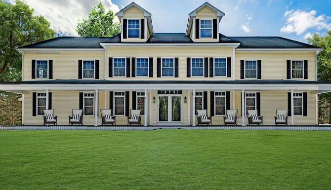 Get Everyone Under One Roof A Vacation You Will All Remember 2020 Room Prices Deals Reviews Expedia