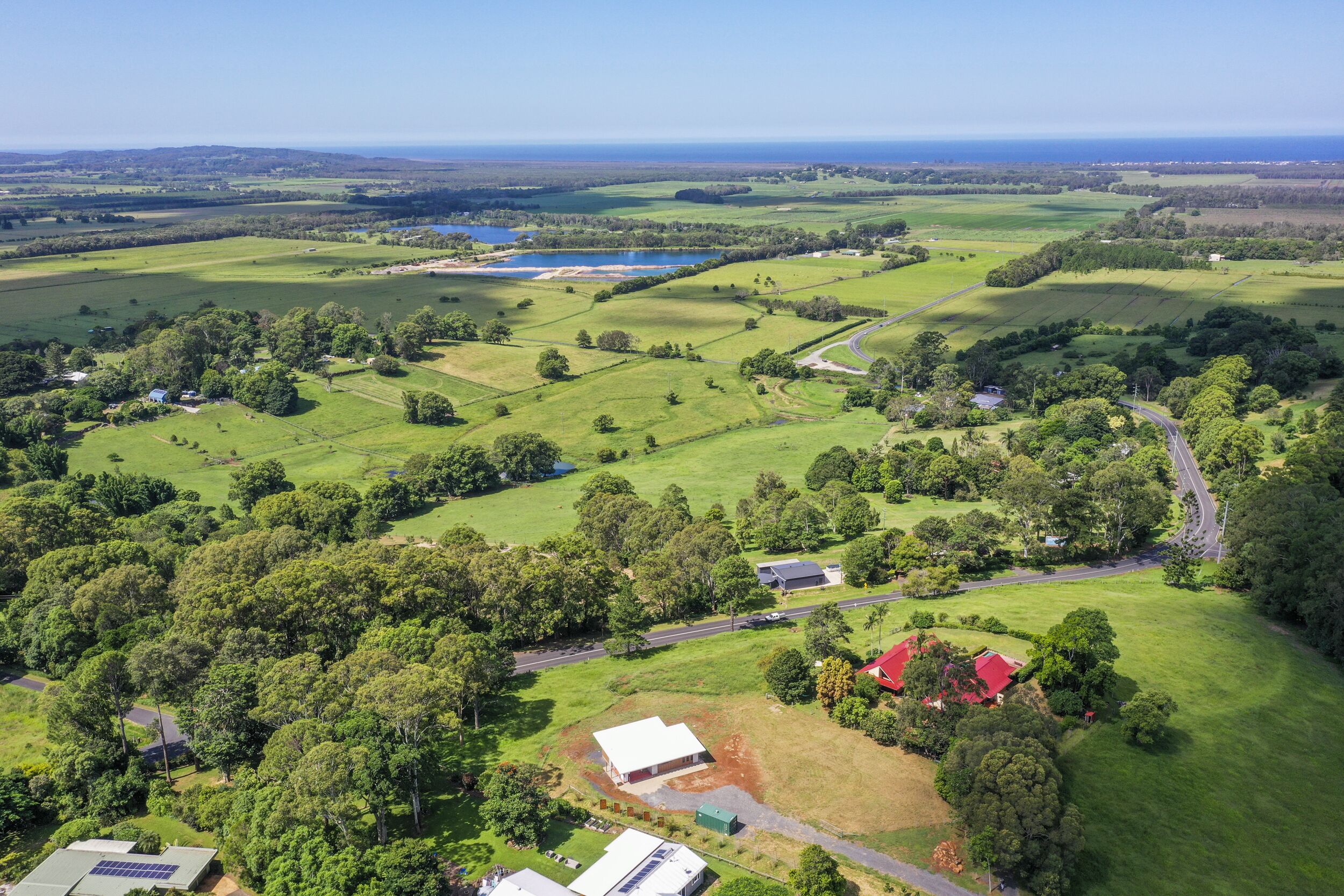 A Perfect Stay - Toad Hall Cottage - 2 Bedroom