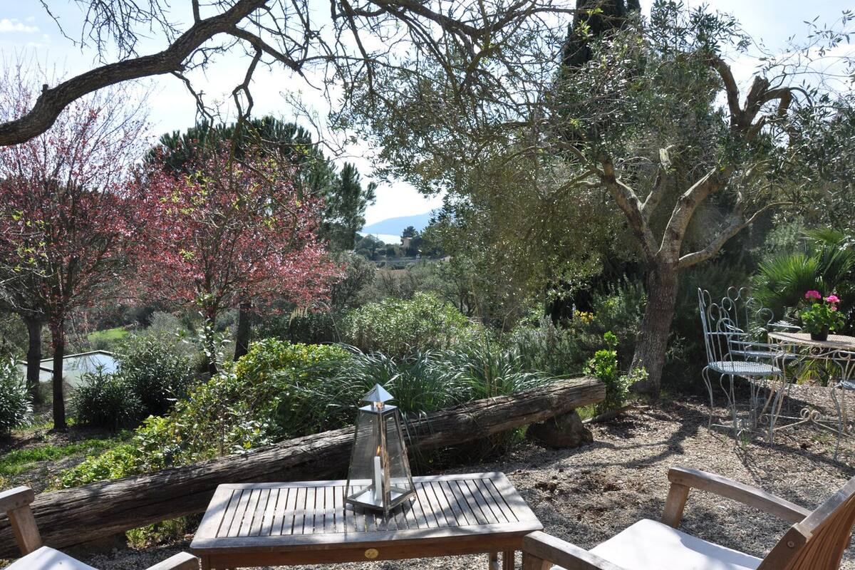 Ferienhaus Elba Villa Panorama Privacy Near Porto Azzurro Mit Garten 21 Room Prices Deals Reviews Expedia Com