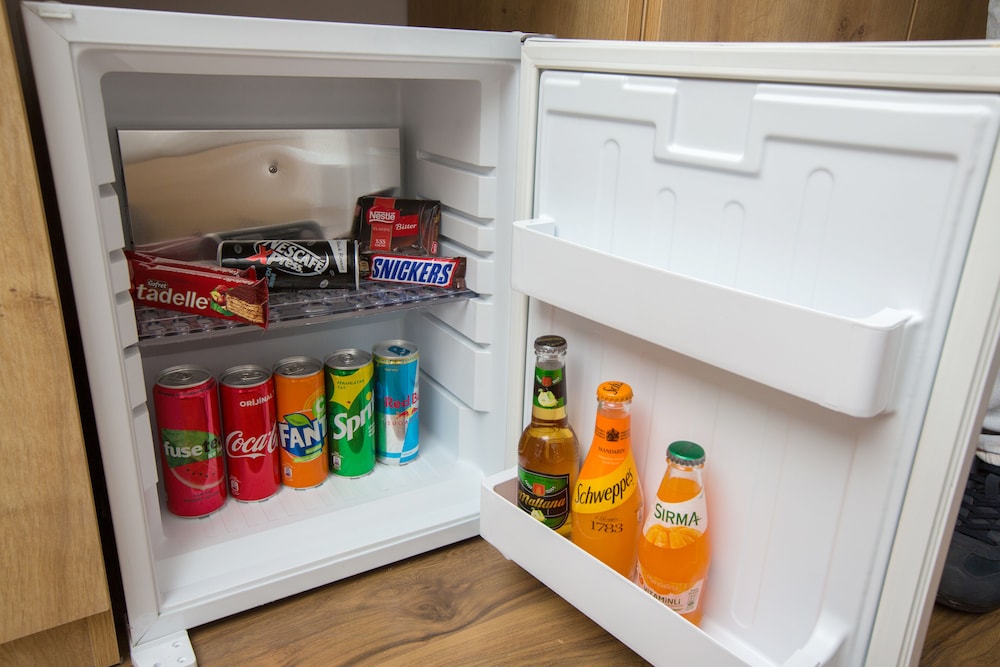 Foto - Golden Street Hotel