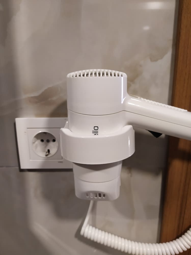 Foto - Golden Street Hotel