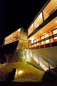 マイロッジ直島 My Lodge Naoshima 口コミ 部屋写真 料金 お得情報 エクスペディア