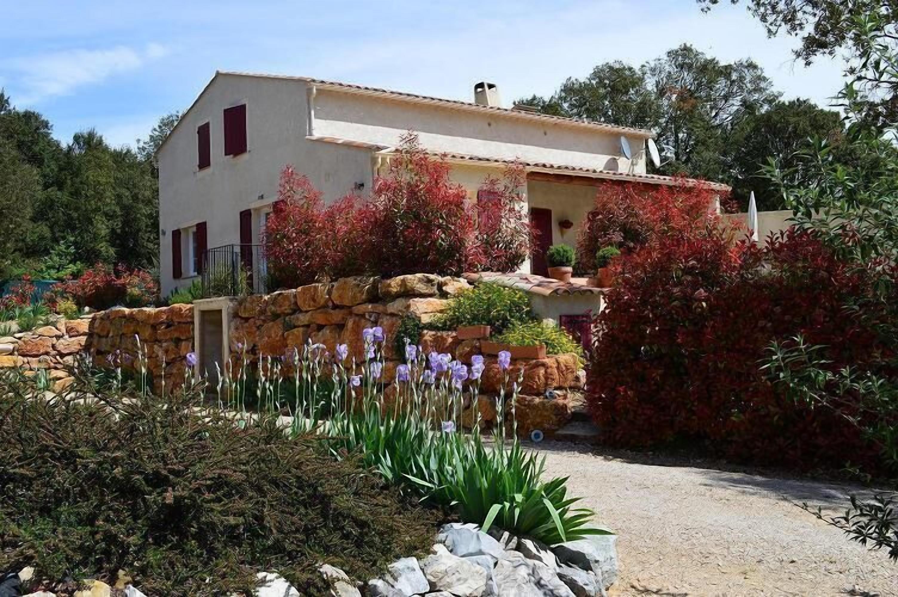 La Menthe A L O B B Allemagne En Provence Avis Expedia Ch