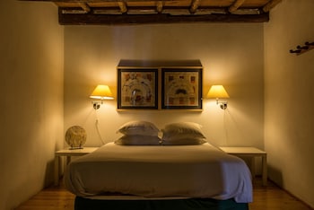 Quinta do Barrieiro, Marvao: Room Prices & Reviews | Travelocity