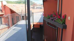 Balcon