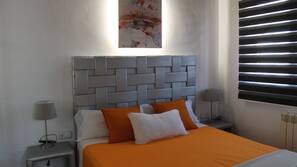 1 chambre