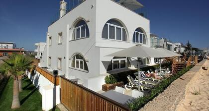 Golden Beach Guesthouse