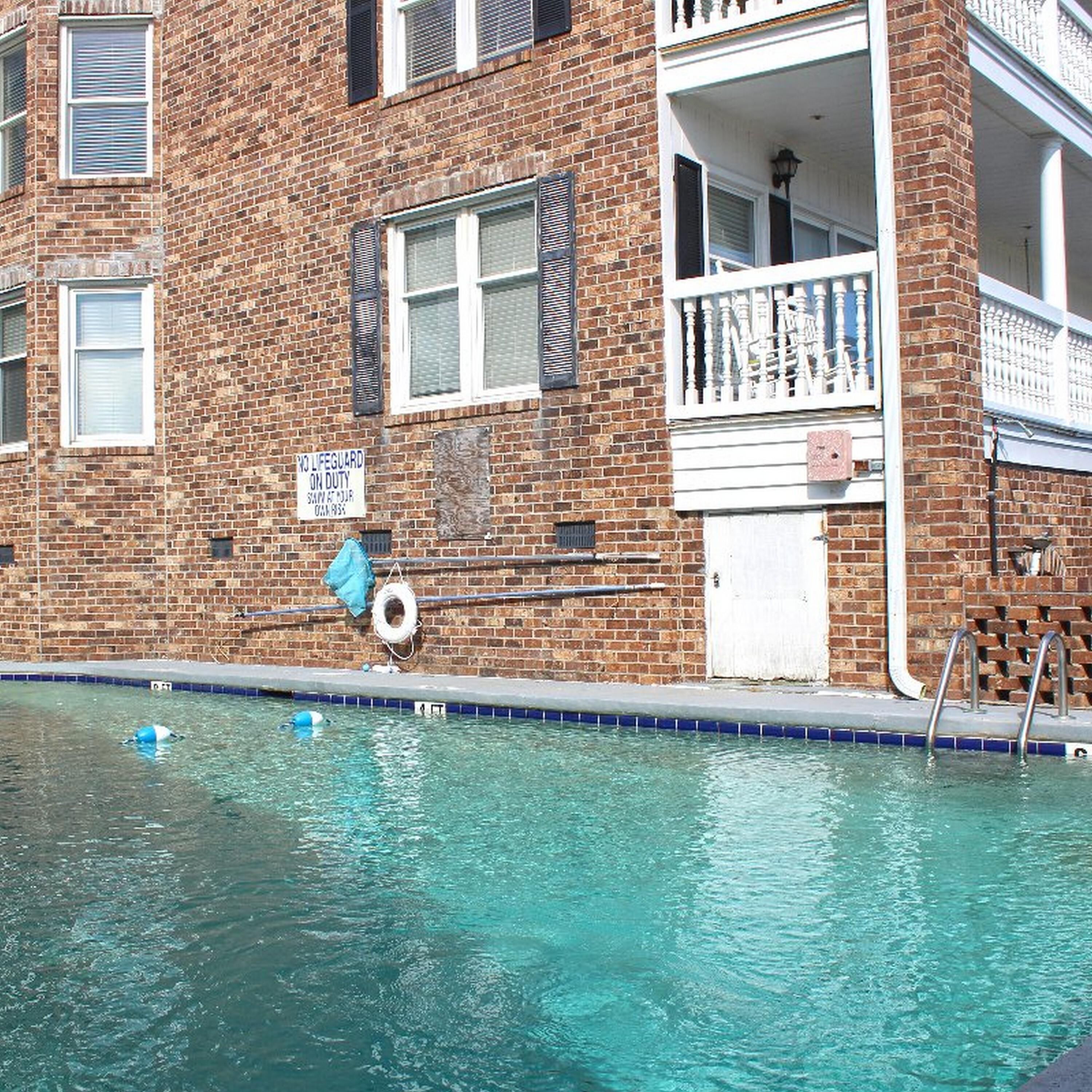 Drayton House By Palmetto Vacations 2021 Room Prices