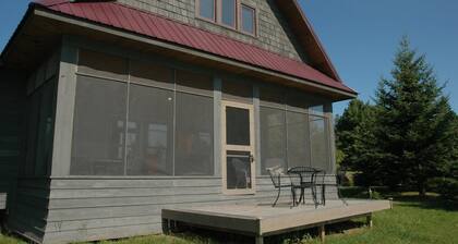 Brickyard Cottage 26 by Winfield Inn