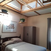 Jackfish Lake Vacation Rentals From 72 Short Term Rentals Expedia Com