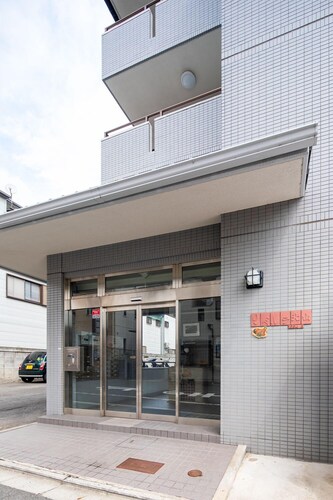 賀茂神社周辺のおすすめホテルtop10 格安ホテル予約 エクスペディア