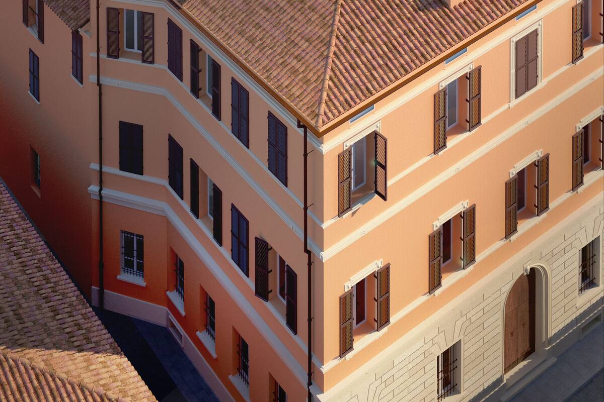 Design Club Collection Faciliteiten En Beoordelingen 21 Expedia Nl