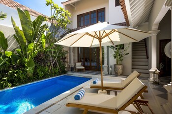 Villa Soleh Deals & Reviews (Seminyak, IDN) | Wotif