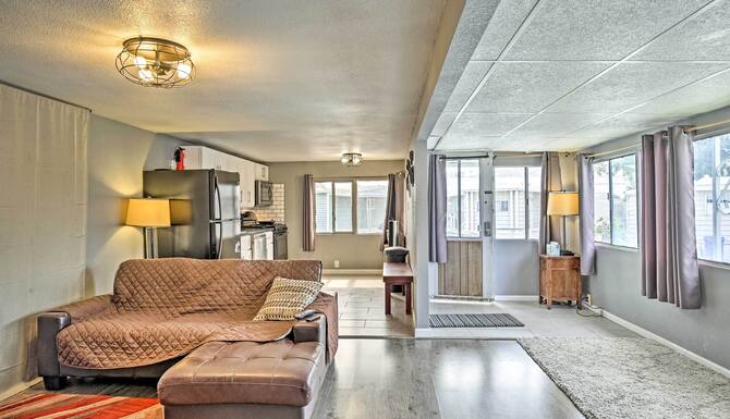 Download Apartamentos de 1 dormitorio en alquiler en imperial beach ca Desktop Wallpaper Free Apartamentos De 1 Dormitorio En Alquiler En Imperial Beach Ca