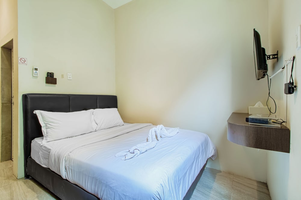 Foto - Vosstel Guest House