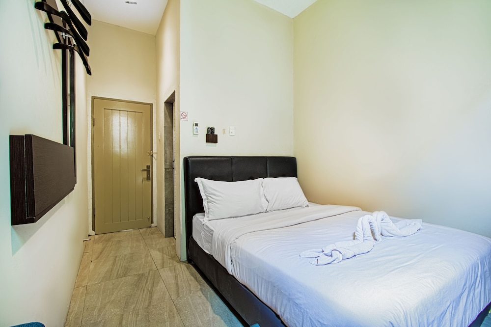 Foto - Vosstel Guest House