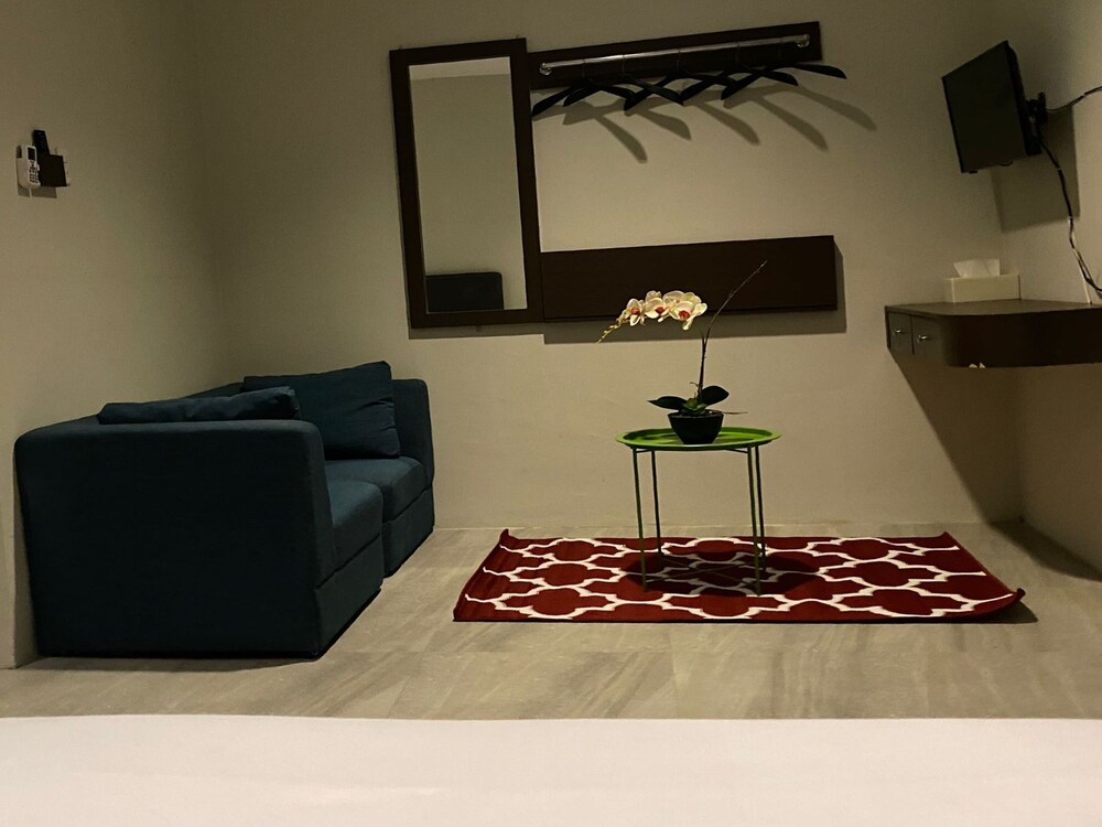 Foto - Vosstel Guest House