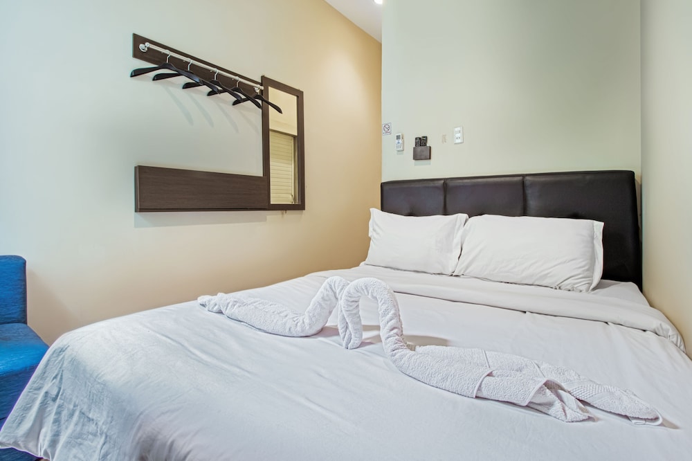 Foto - Vosstel Guest House