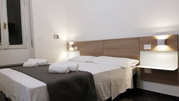 La Maison 2020 Room Prices Deals Reviews Expedia