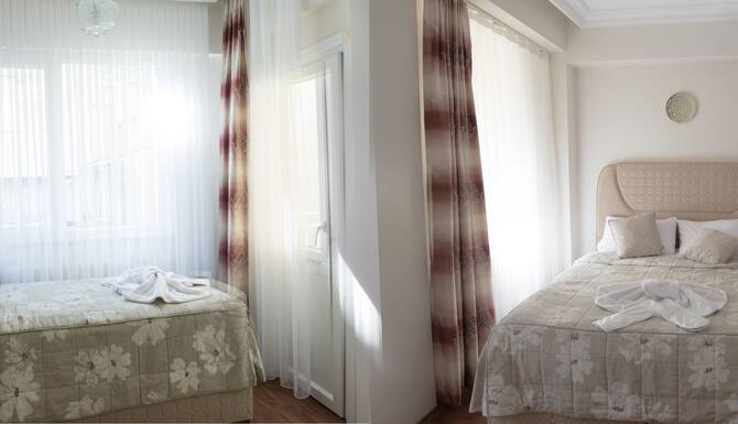 Maniz Homes Istanbul 2020 Updated Prices Expedia