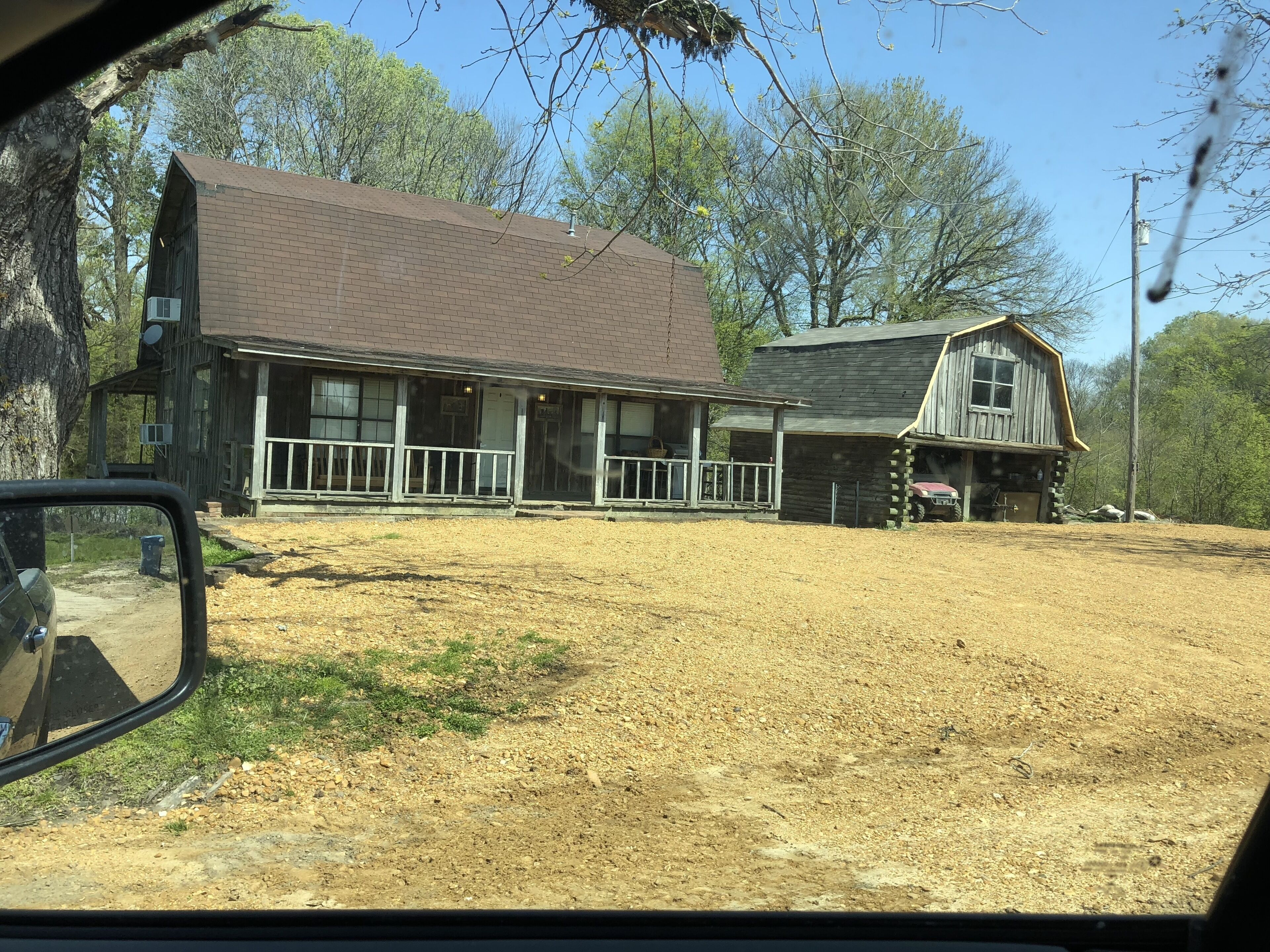 ミシシッピデルタの中心にある静かな隠れ家 口コミ 部屋写真 料金 お得情報 エクスペディア