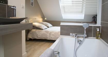 Appartement 12
