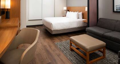 Hyatt Place Dallas/Rockwall