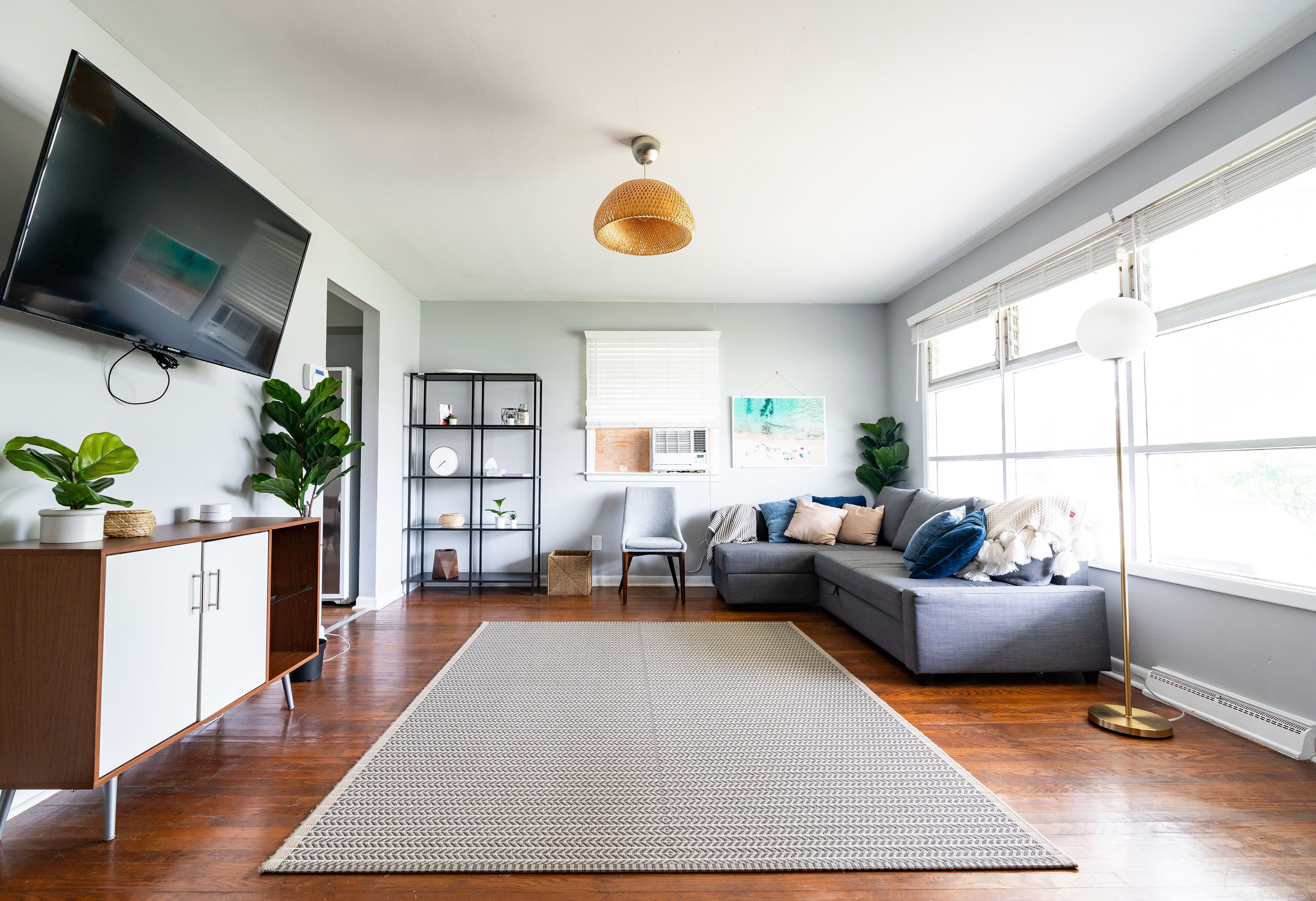 Sunny Home Near Borgata Marina 2021 Room Prices Deals Reviews Expedia Com