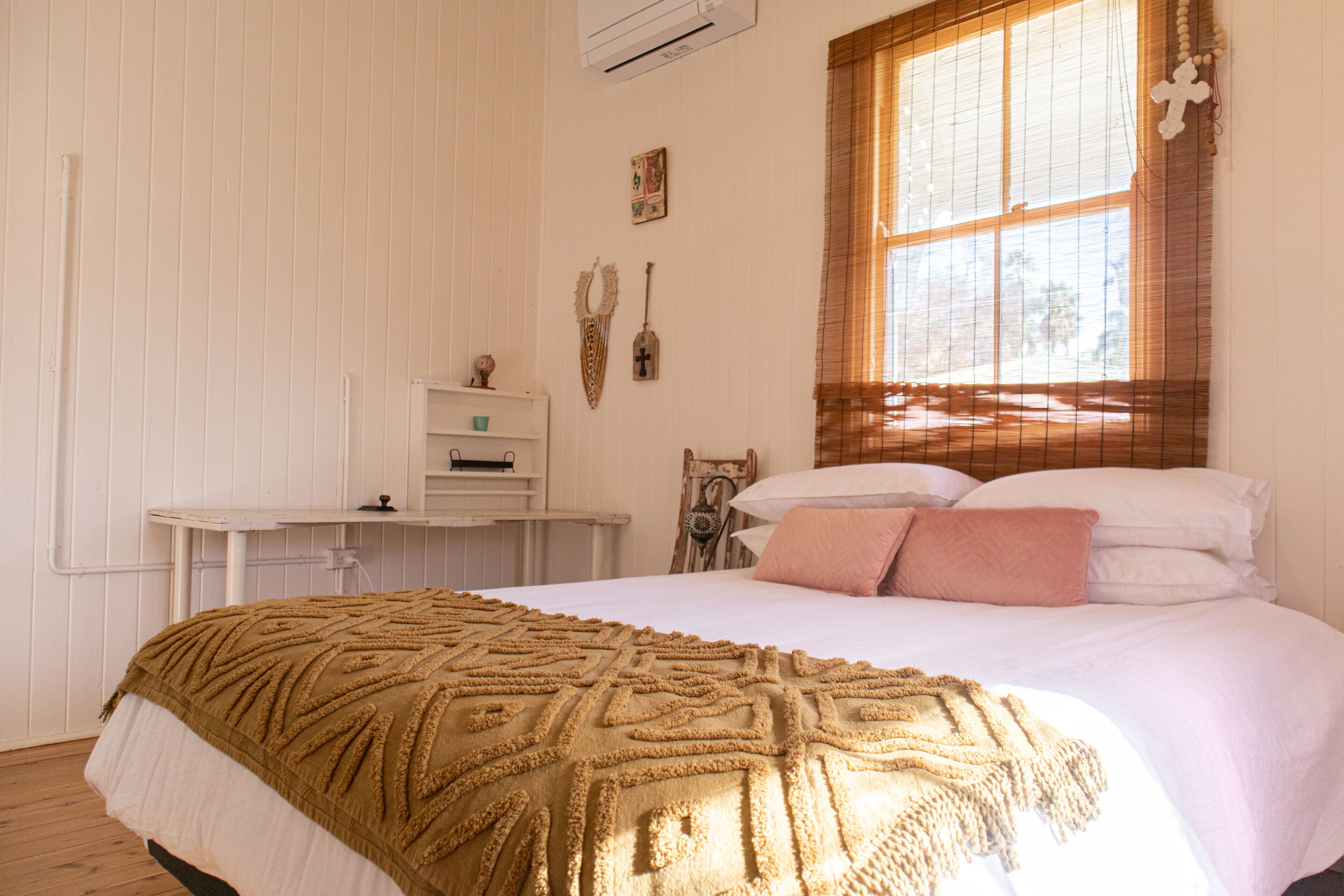 Meringandan Holiday Accommodation, Toowoomba