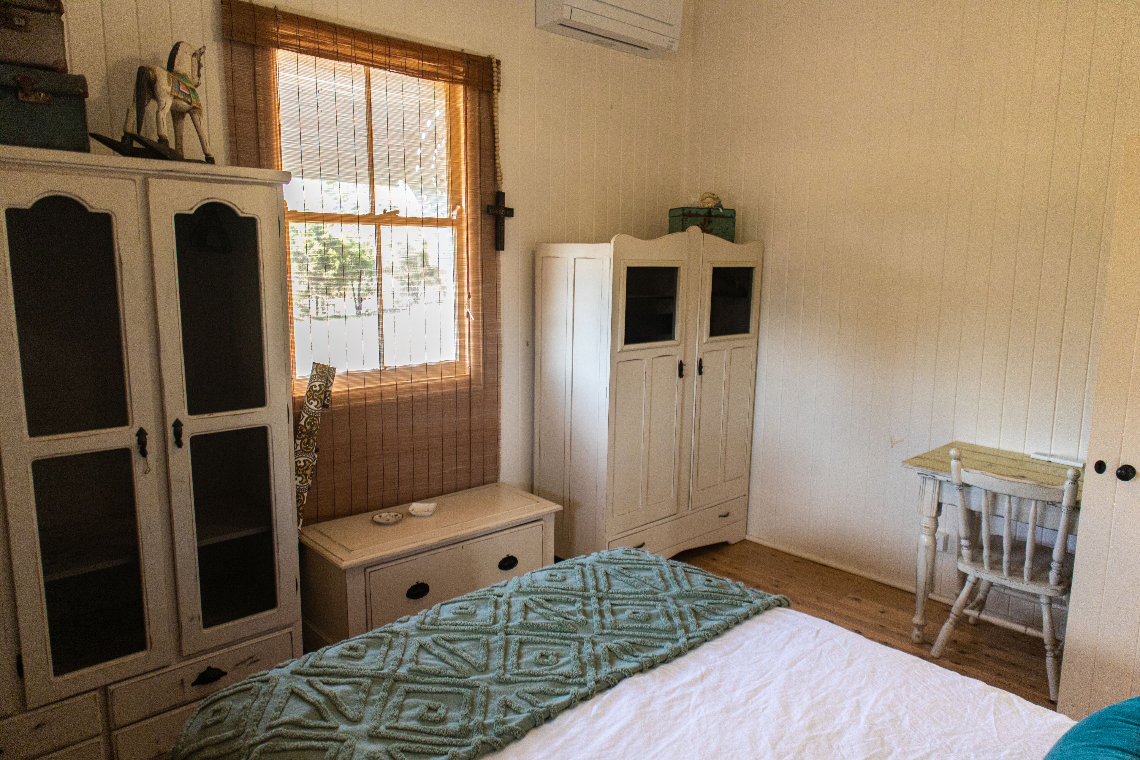 Meringandan Holiday Accommodation, Toowoomba