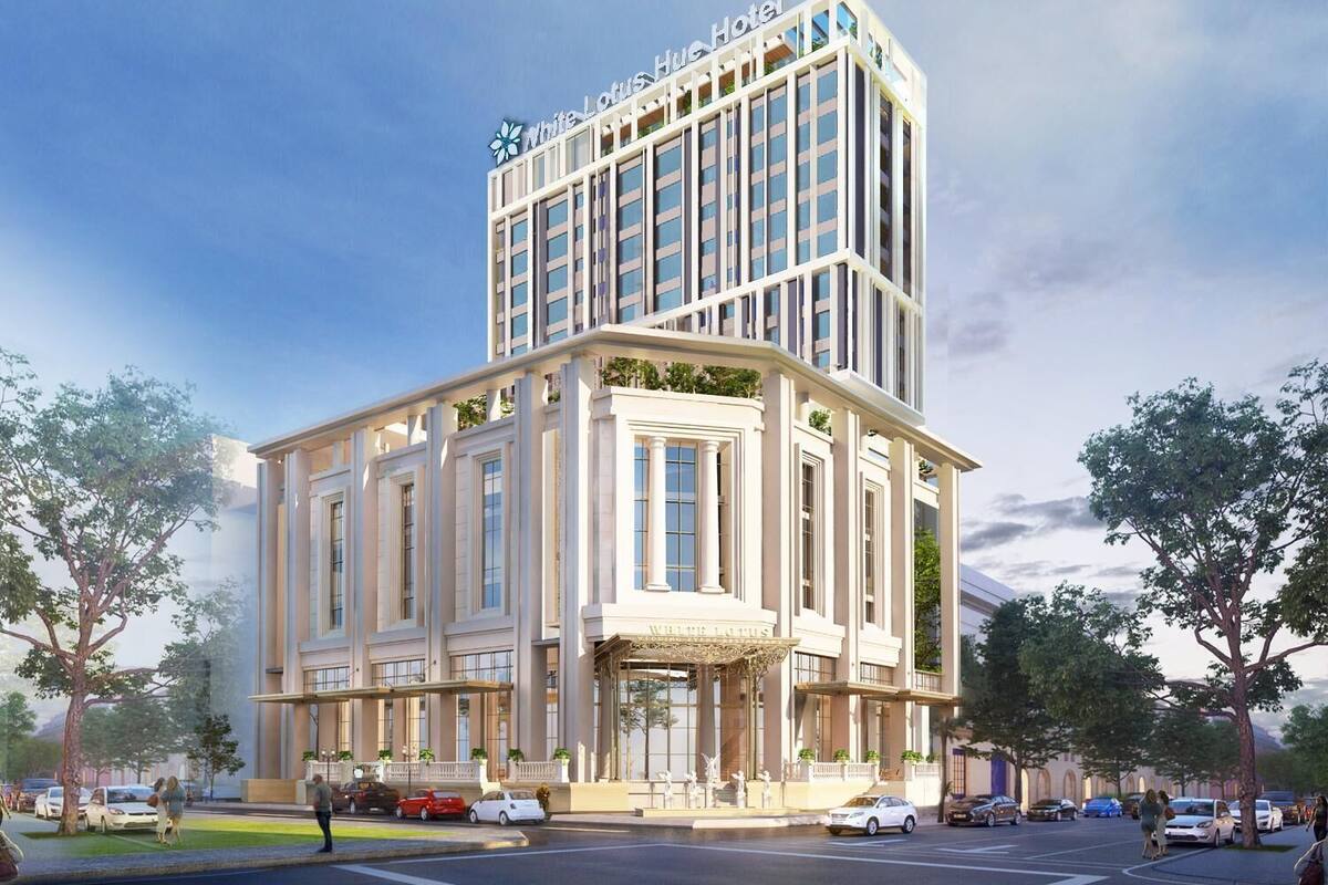 Sq Lotus Express Sq Lotus Express