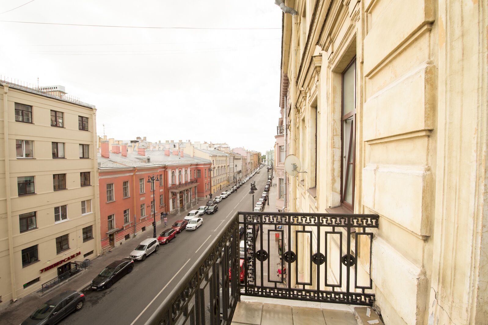 Санкт петербург миллионная улица Санкт петербург миллионная улица