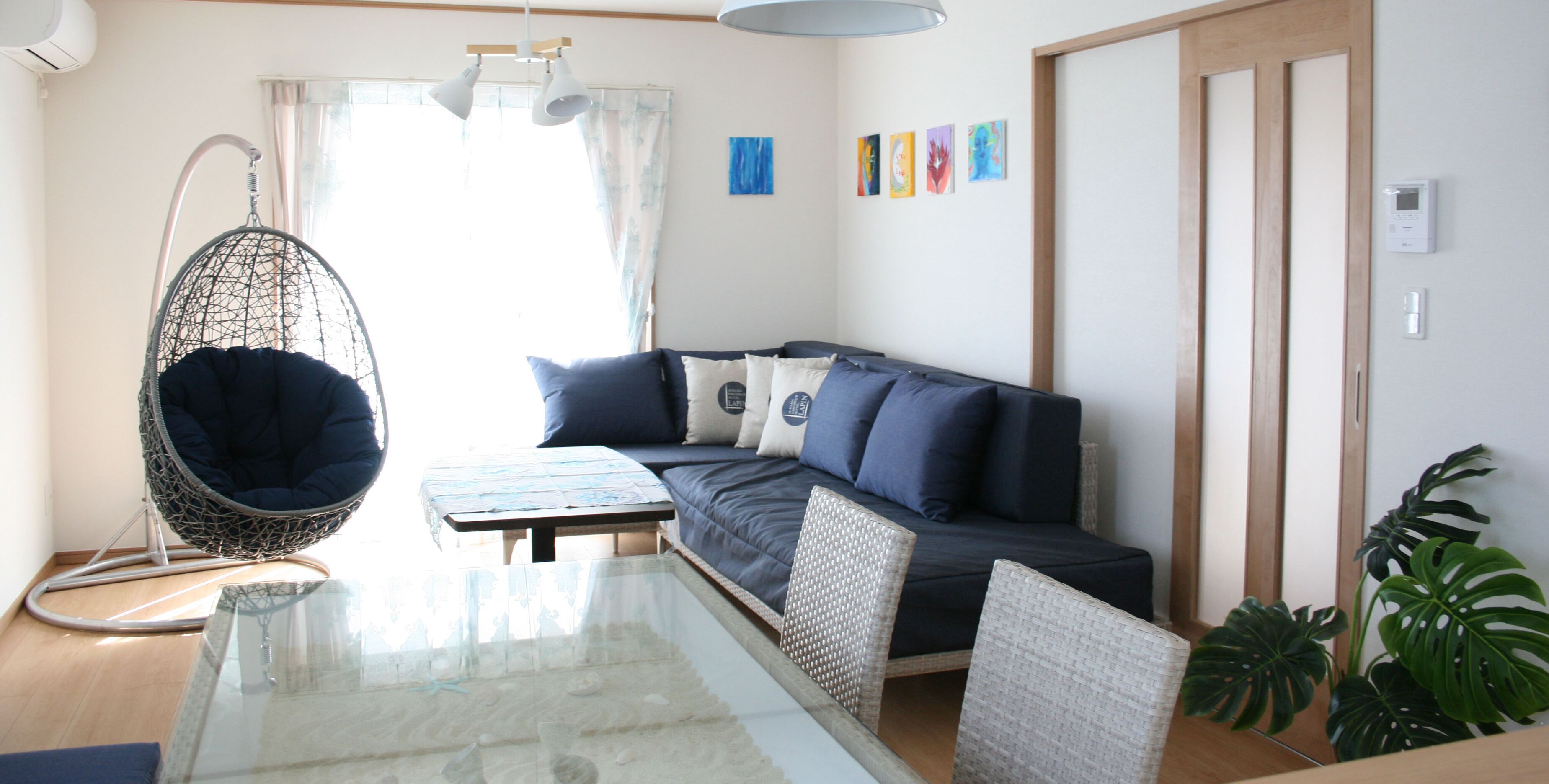OKINAWA Arena Hotel in Okinawa, Japan