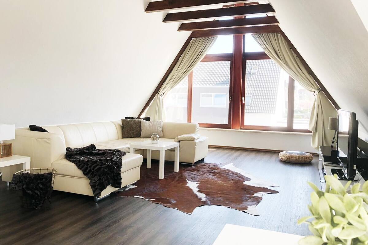 集合住宅ルール地方 口コミ 部屋写真 料金 お得情報 エクスペディア 集合住宅ルール地方 口コミ 部屋写真 料金 お得情報 エクスペディア