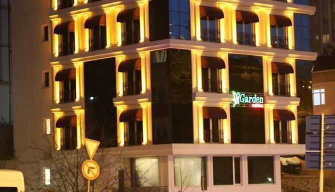 my garden suites 2022 room prices deals reviews expedia com