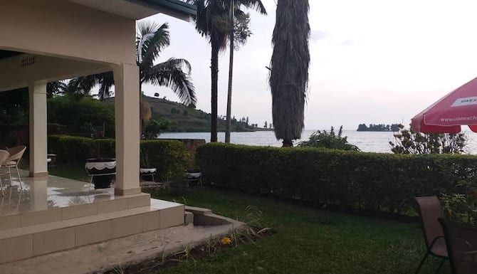 Family Nest Kivu Beach 21 Room Prices Deals Reviews Expedia Com