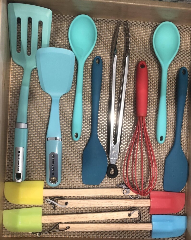 Automated King Bed | 5 miles to Strip | 55" SmartTV | Family Friendly