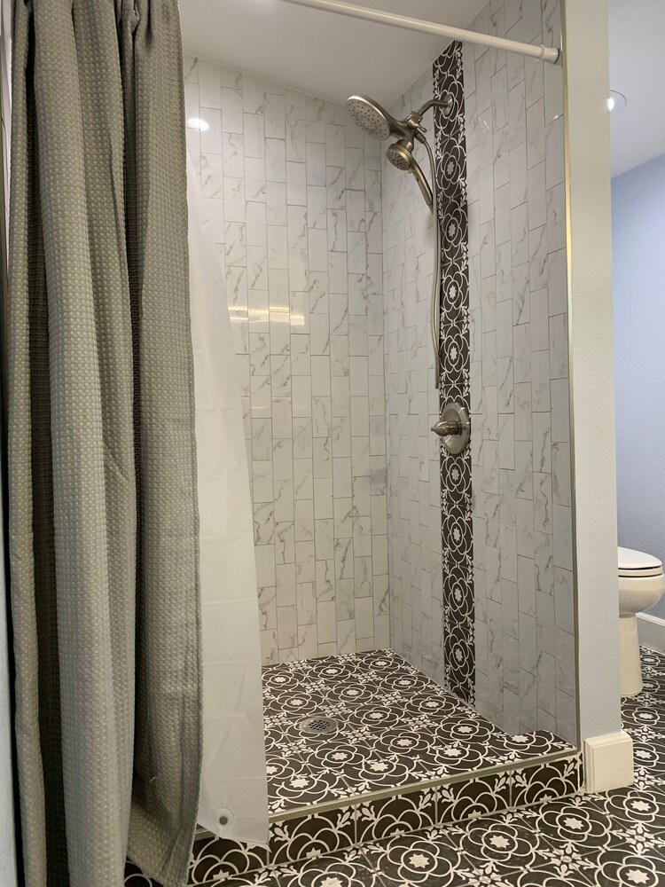 Vegas Mid Modern Casa