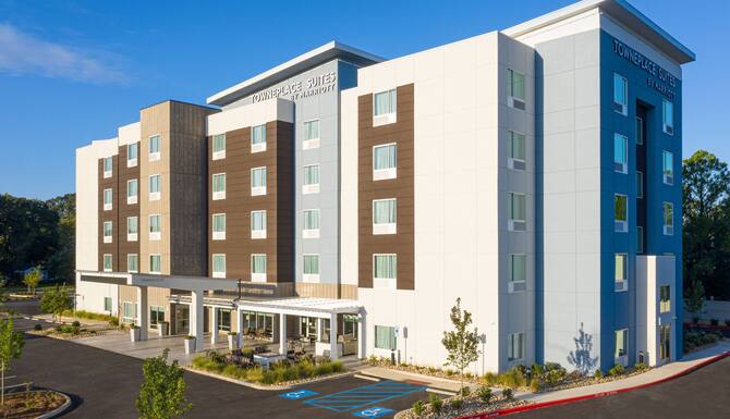 Towneplace Suites By Marriott Tuscaloosa University Area 21 Room Prices Deals Reviews Expedia Com Towneplace Suites By Marriott Tuscaloosa University Area 21 Room Prices Deals Reviews Expedia Com